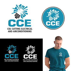 Logo Design by Fendr for this project | Design #34767893