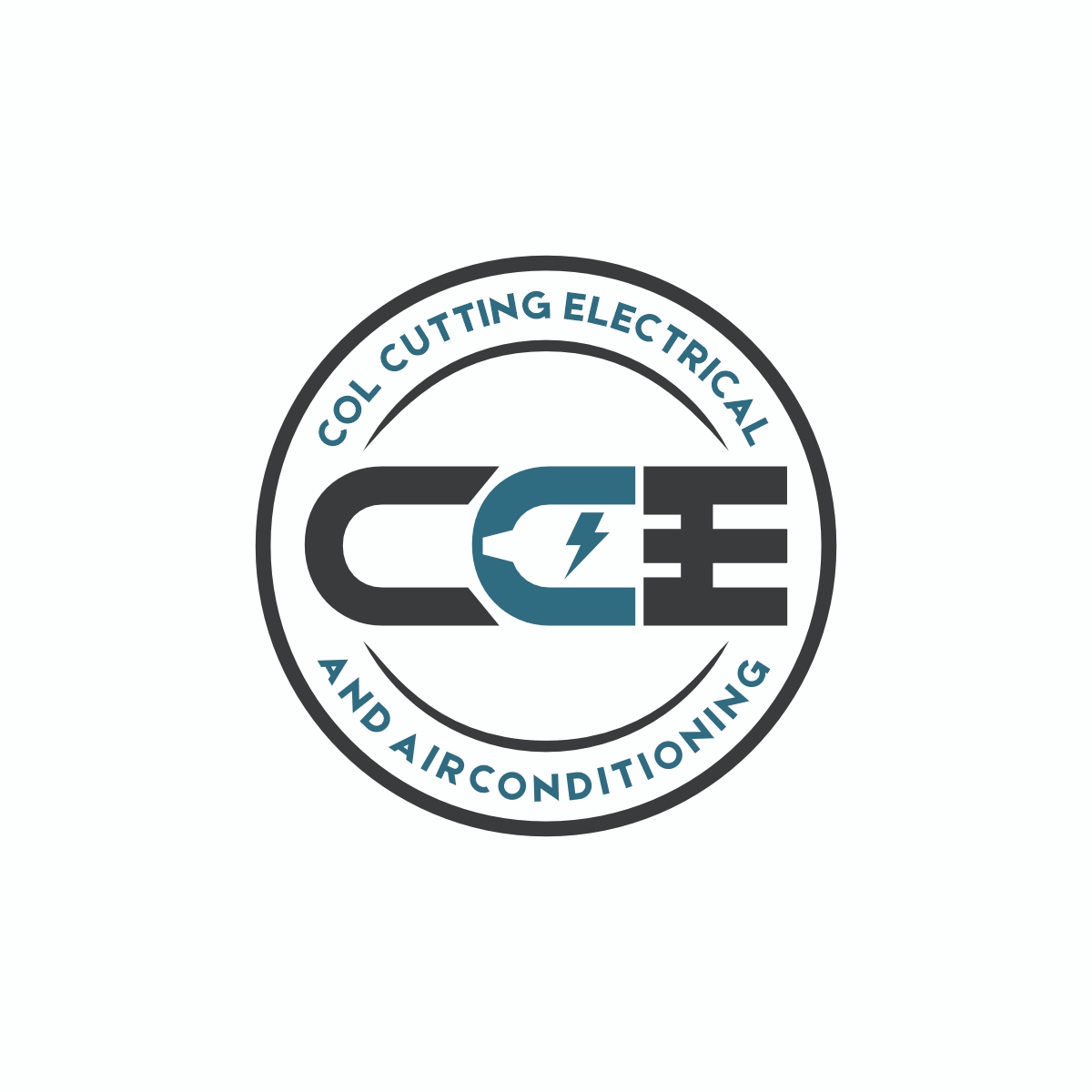 Logo Design by Ashani Bhattacharya for this project | Design #34760872