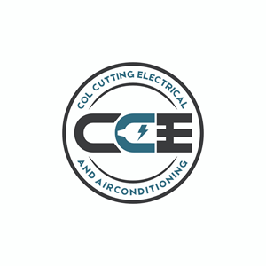 Logo Design by Ashani Bhattacharya for this project | Design #34760872