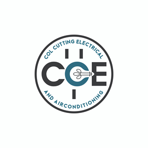 Logo Design by Ashani Bhattacharya for this project | Design: #34760931