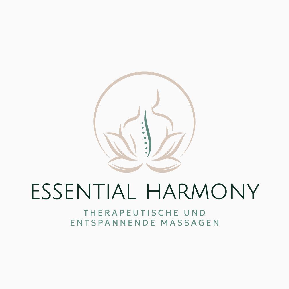 Logo Design by Franabanana for this project | Design: #34771617