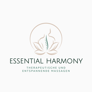 Logo Design by Franabanana for this project | Design: #34771617