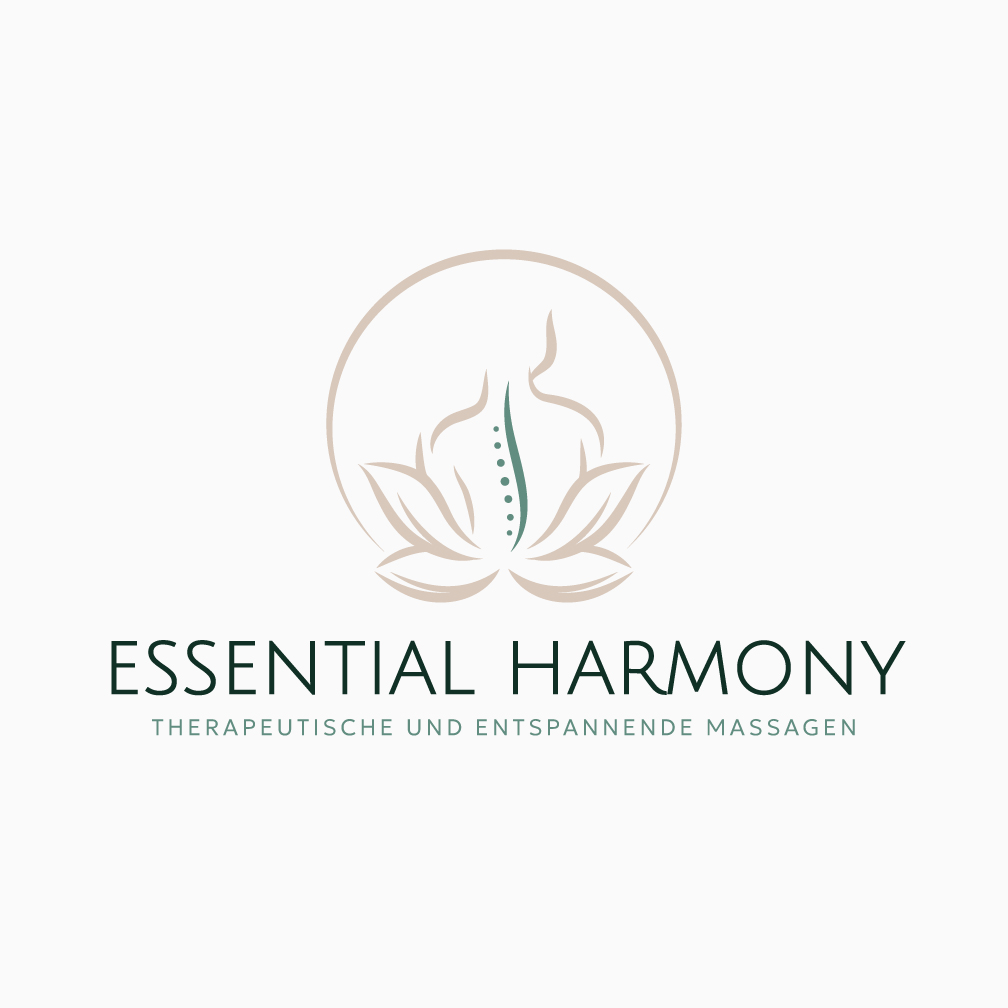 Logo Design by Franabanana for this project | Design #34791349