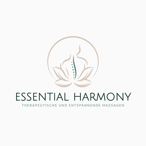 Logo Design by Franabanana for this project | Design: #34791349