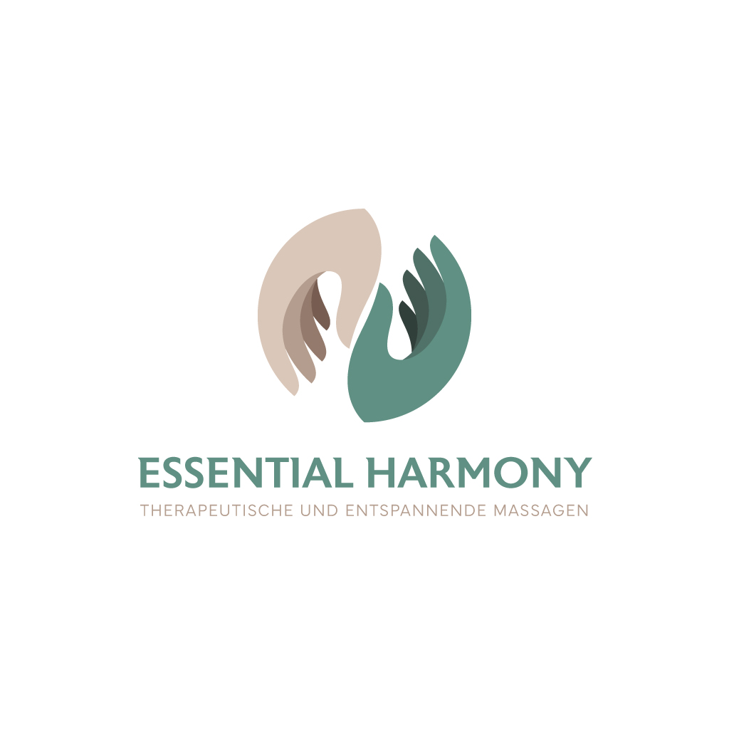 Logo Design by JohnnyCactus for this project | Design #34769038