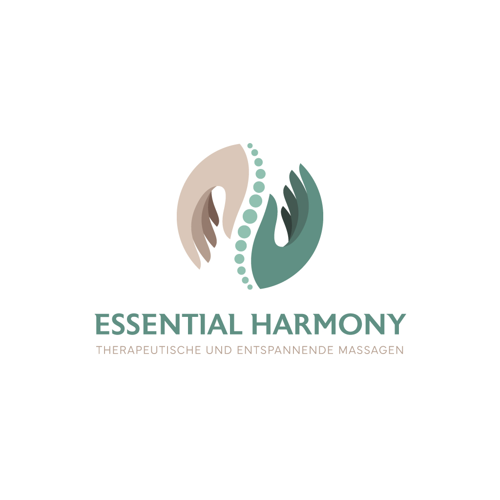 Logo Design by JohnnyCactus for this project | Design #34772515