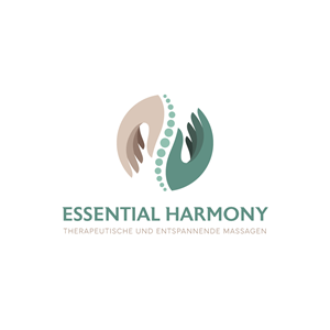 Logo Design by JohnnyCactus for this project | Design: #34772515