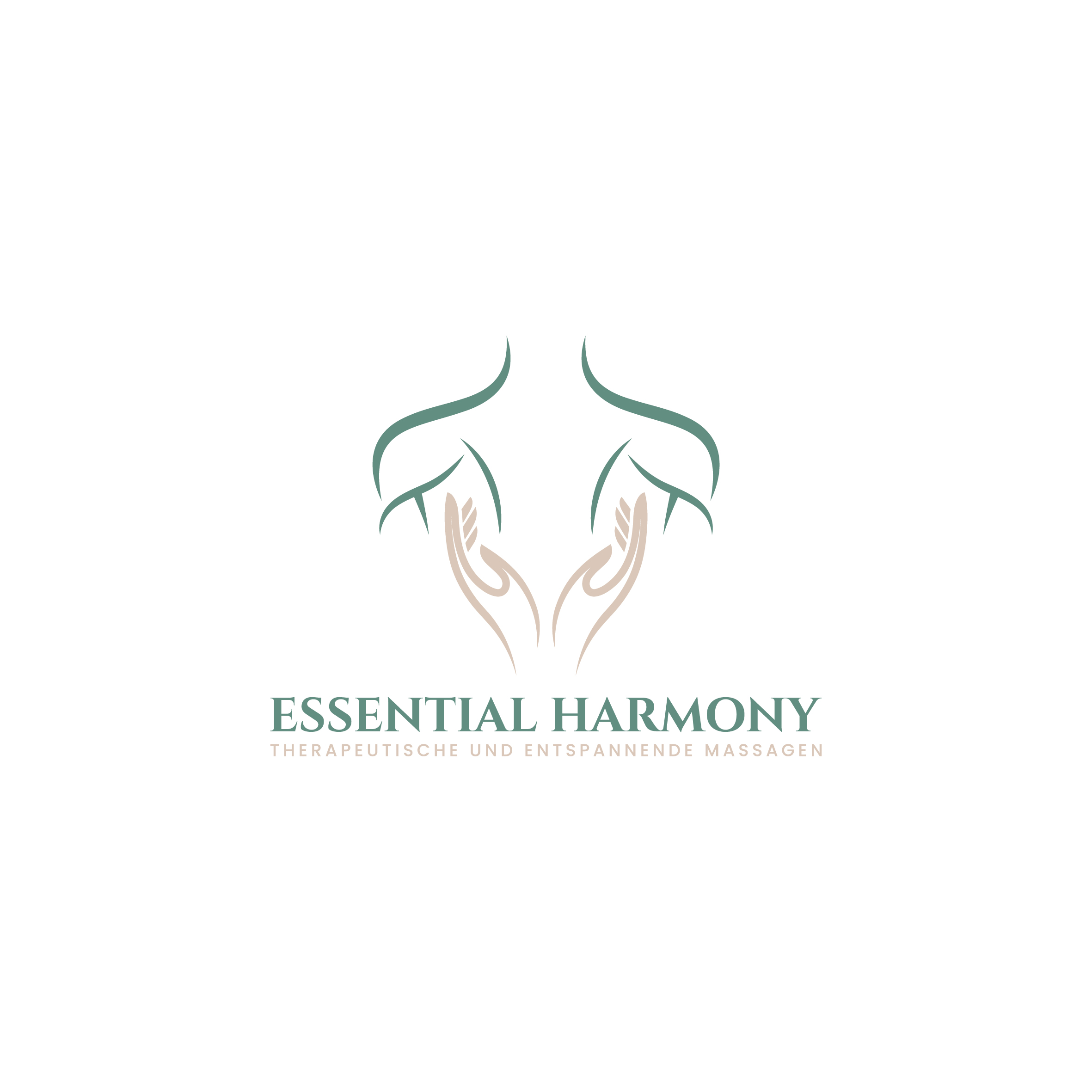 Logo Design by Aljune Castro Designs for this project | Design #34770456