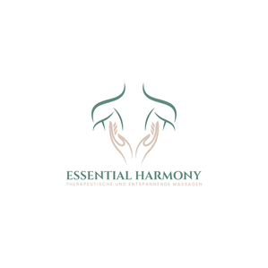 Logo Design by Aljune Castro Designs for this project | Design: #34770456