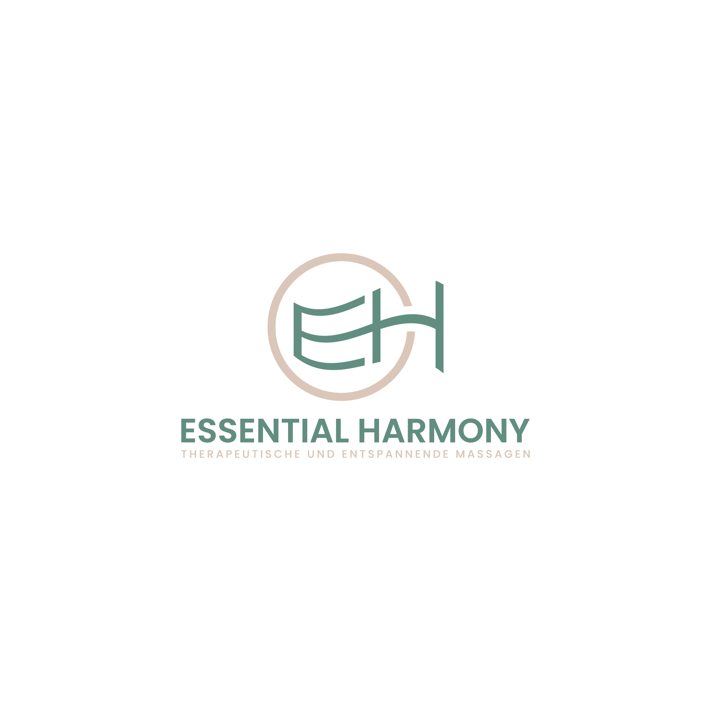Logo Design by Aljune Castro Designs for this project | Design #34770461