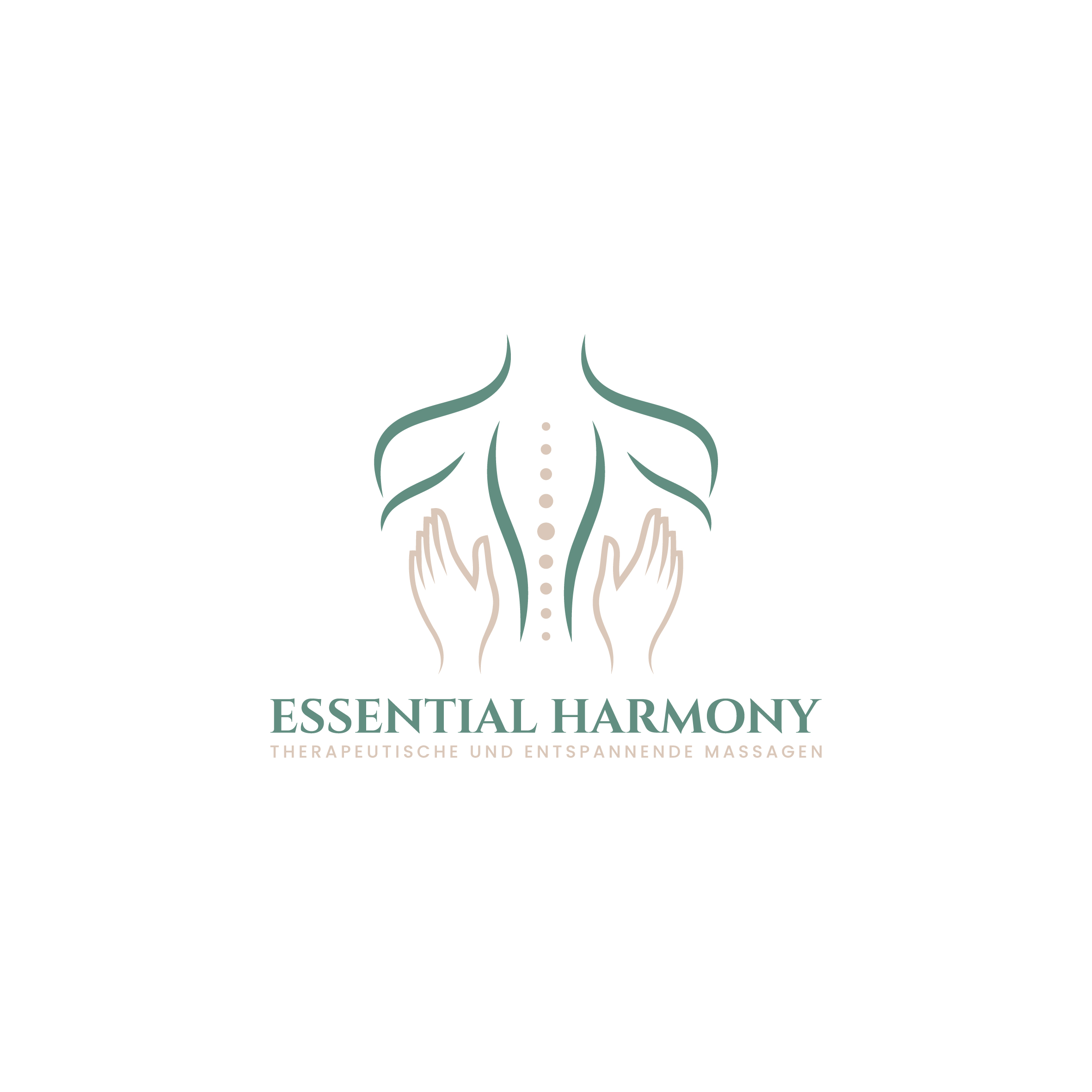 Logo Design by Aljune Castro Designs for this project | Design #34777800
