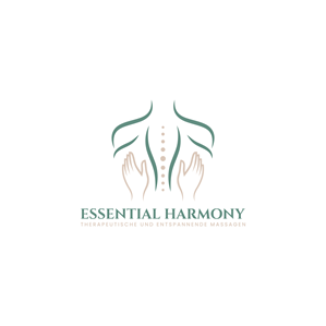 Logo Design by Aljune Castro Designs for this project | Design: #34777800