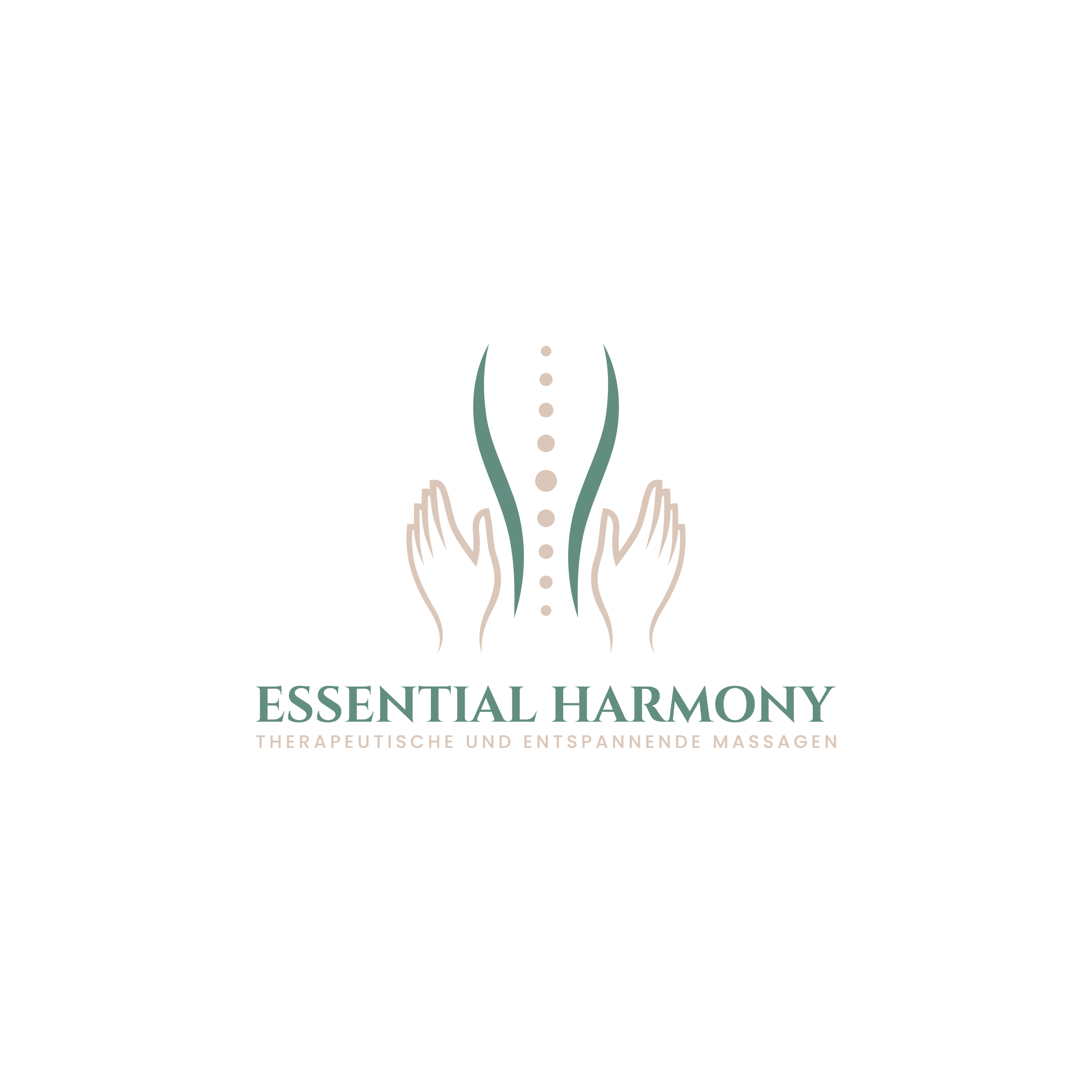 Logo Design by Aljune Castro Designs for this project | Design #34777802