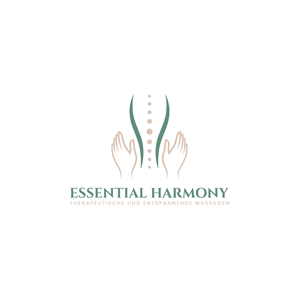 Logo Design by Aljune Castro Designs