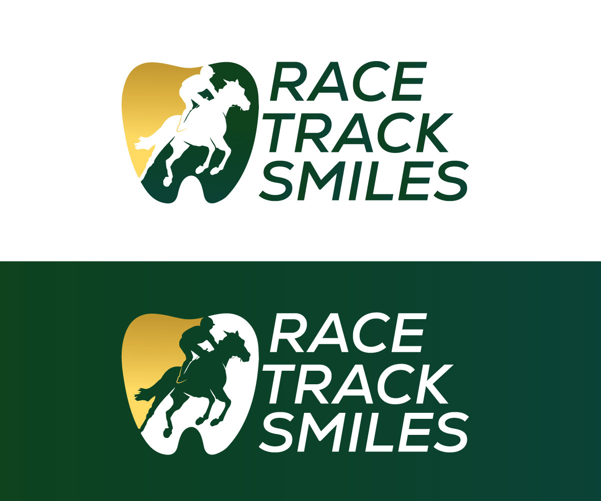 Logo Design by Adi Graphics for this project | Design #34758108