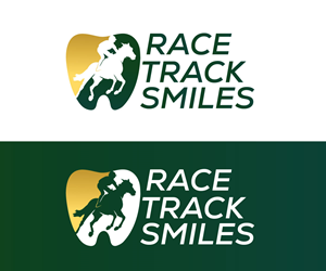 Logo Design by Adi Graphics for this project | Design: #34758108