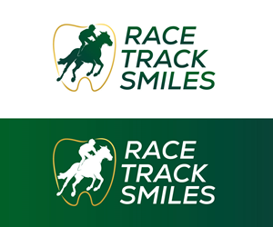 Logo Design by Adi Graphics for this project | Design: #34758109