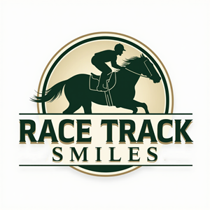 Diseño de Logo por AMBStudio para este proyecto | Diseño: #34758037