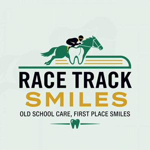 Diseño de Logo por AMBStudio para este proyecto | Diseño: #34758038