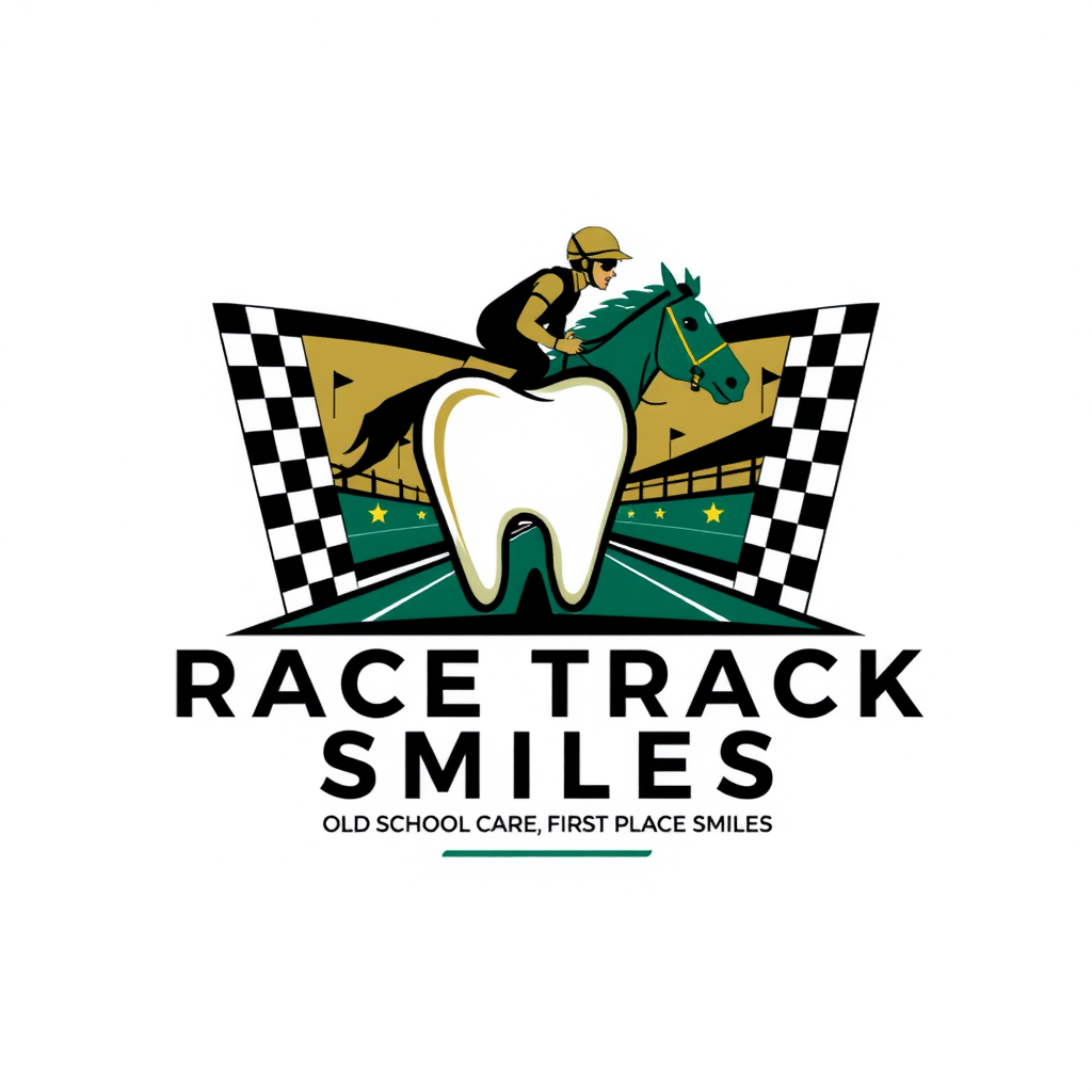 Logo Design by AMBStudio for this project | Design #34758039