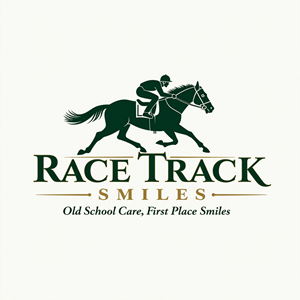 Diseño de Logo por AMBStudio para este proyecto | Diseño: #34758045