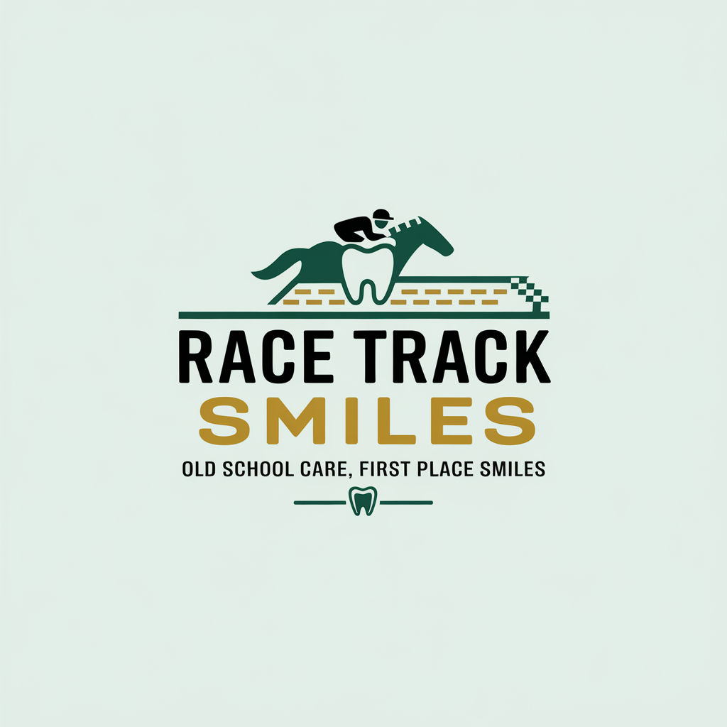 Diseño de Logo por AMBStudio para este proyecto | Diseño #34758046