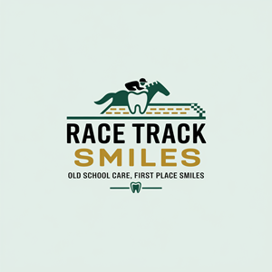 Logo Design by AMBStudio for this project | Design: #34758046