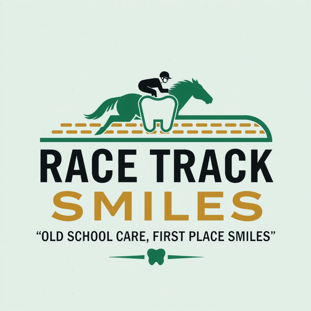 Logo Design by AMBStudio for this project | Design #34758088