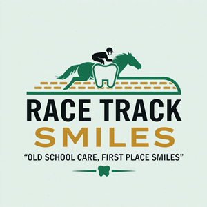 Diseño de Logo por AMBStudio para este proyecto | Diseño: #34758088