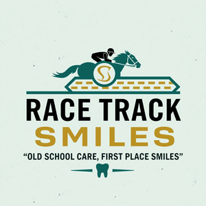 Diseño de Logo por AMBStudio para este proyecto | Diseño: #34758089