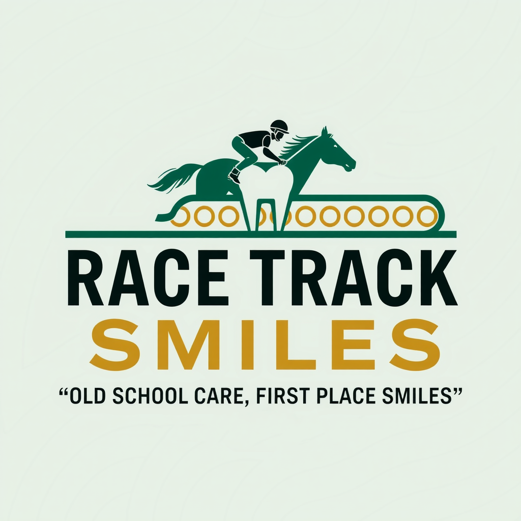 Logo Design by AMBStudio for this project | Design #34758090