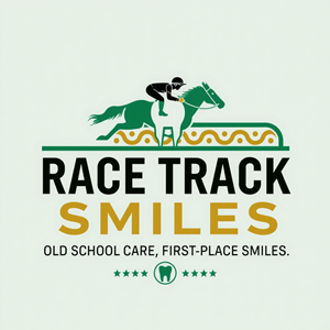 Diseño de Logo por AMBStudio para este proyecto | Diseño: #34758091