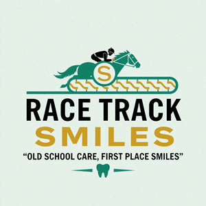 Diseño de Logo por AMBStudio para este proyecto | Diseño: #34758095