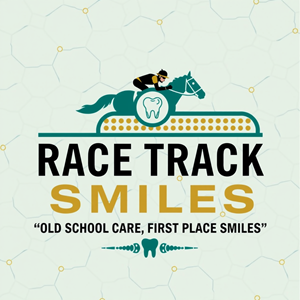 Diseño de Logo por AMBStudio para este proyecto | Diseño: #34758096