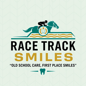 Diseño de Logo por AMBStudio para este proyecto | Diseño: #34758097