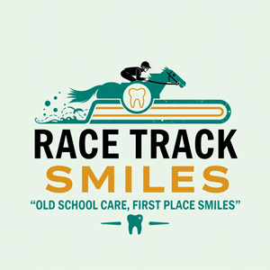 Diseño de Logo por AMBStudio para este proyecto | Diseño: #34758098