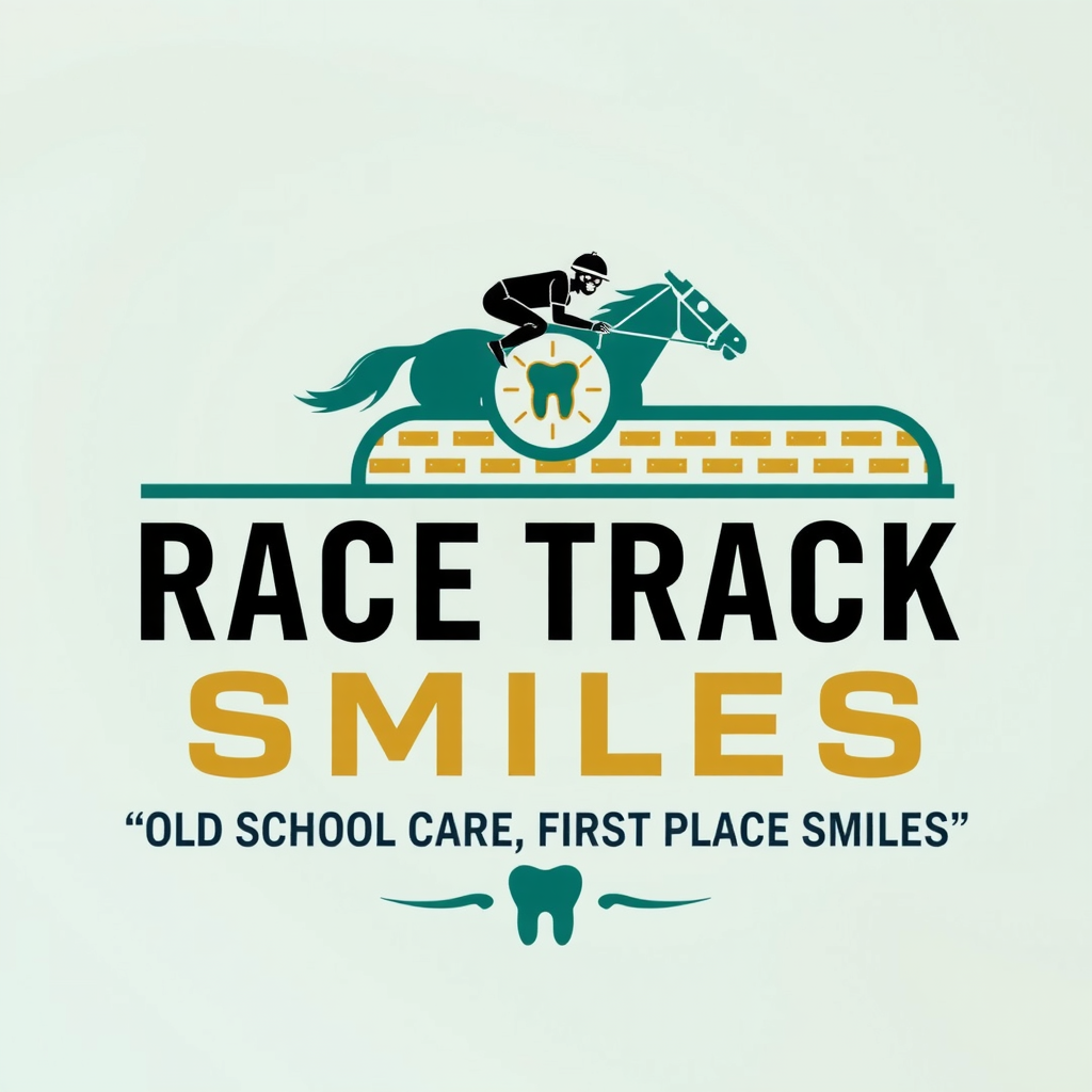 Logo Design by AMBStudio for this project | Design #34758100