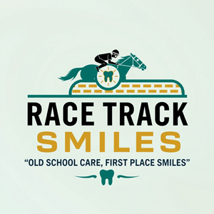 Diseño de Logo por AMBStudio para este proyecto | Diseño: #34758100