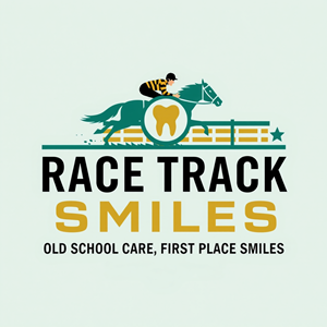 Diseño de Logo por AMBStudio para este proyecto | Diseño: #34758285