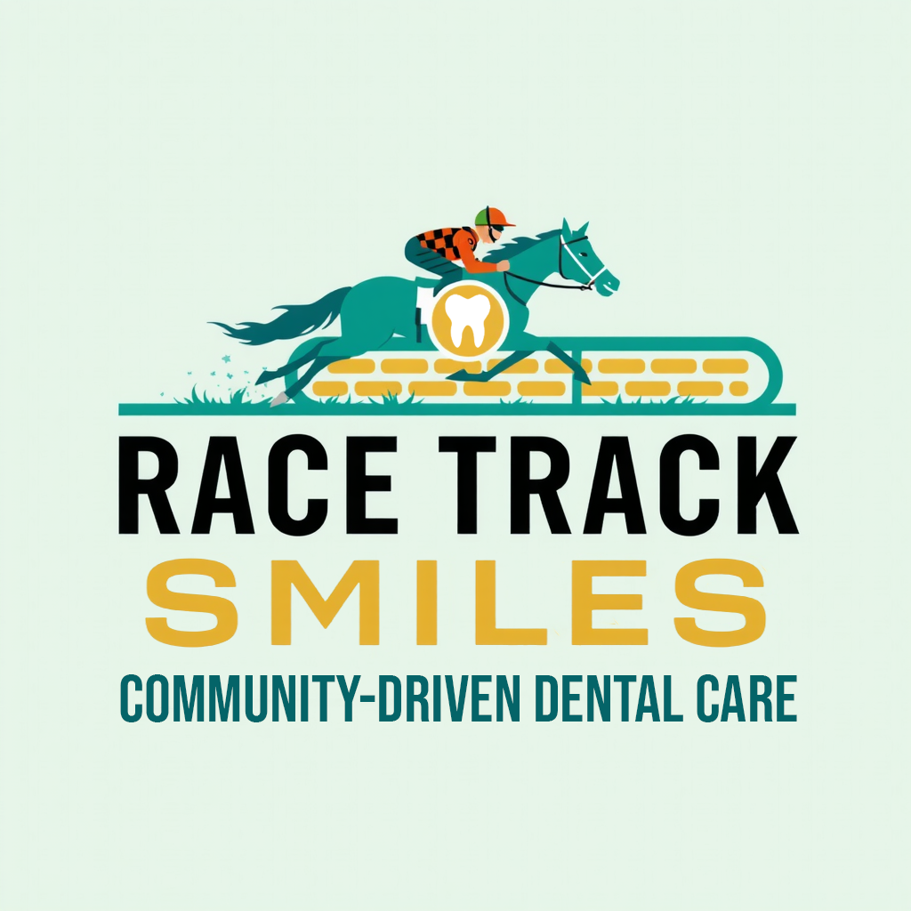 Diseño de Logo por AMBStudio para este proyecto | Diseño #34758349