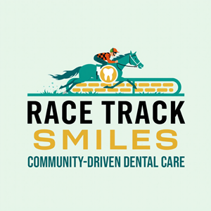 Diseño de Logo por AMBStudio para este proyecto | Diseño: #34758349