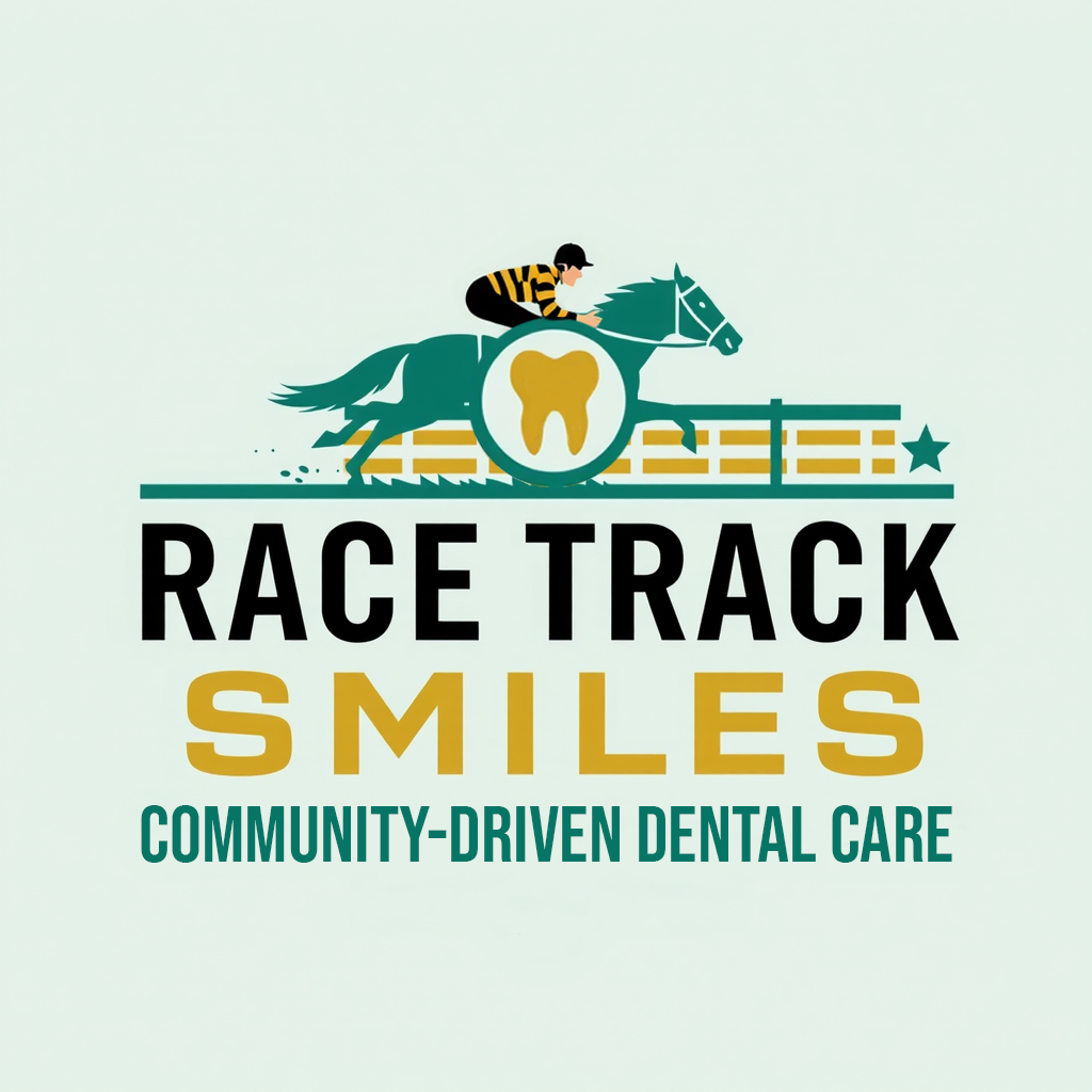 Diseño de Logo por AMBStudio para este proyecto | Diseño #34758377