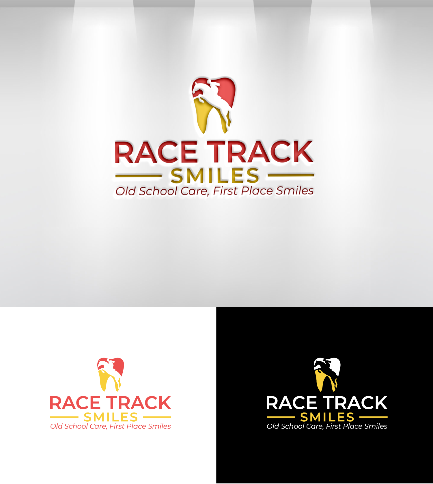 Logo Design by Mi Design1 for this project | Design #34758238