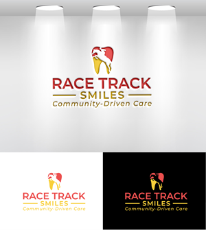 Logo Design by Mi Design1 for this project | Design: #34758316
