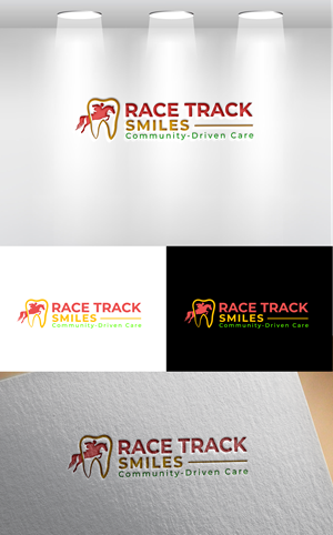 Logo Design by Mi Design1 for this project | Design: #34758374