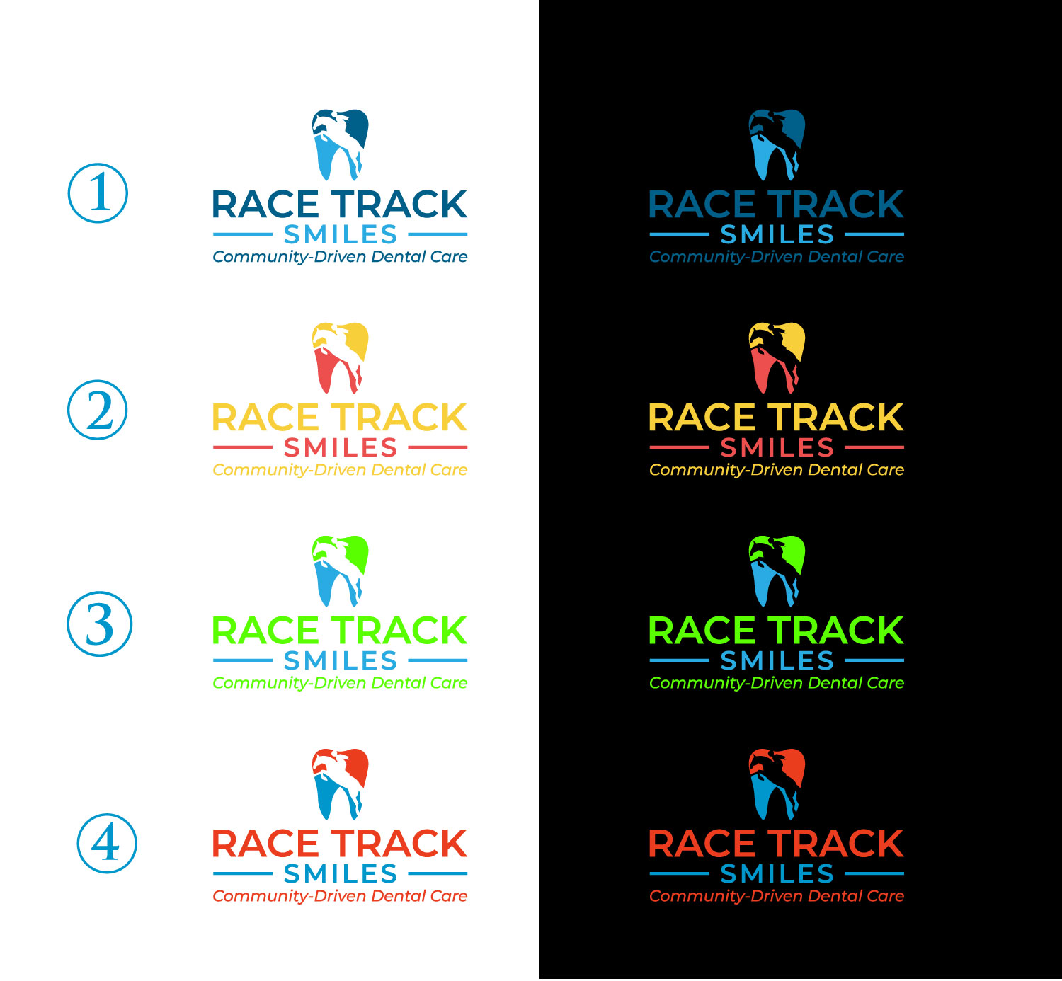 Logo Design by Mi Design1 for this project | Design #34758421
