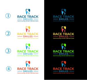 Logo Design by Mi Design1 for this project | Design: #34758421