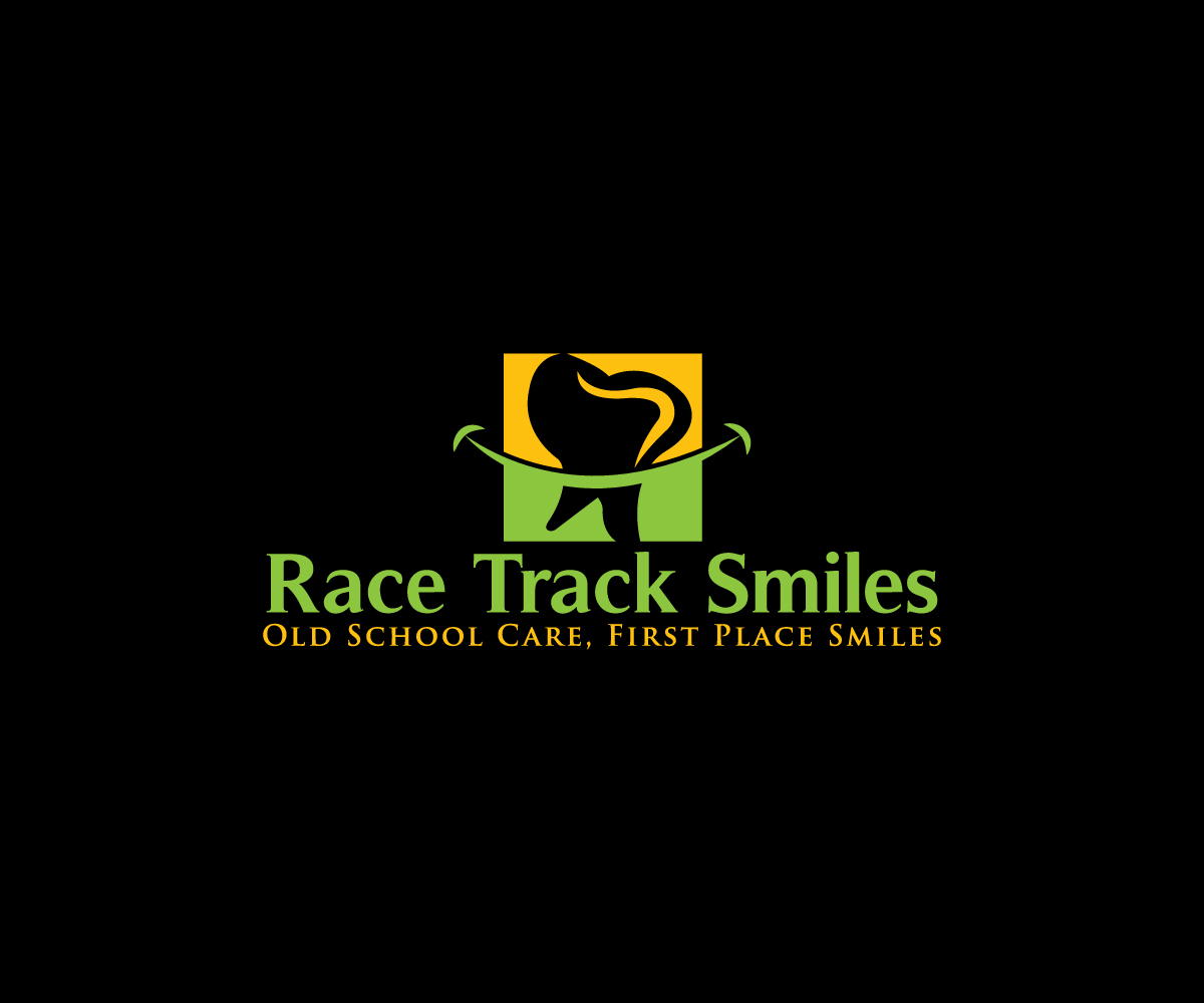 Diseño de Logo por Spark  Design para este proyecto | Diseño #34758226