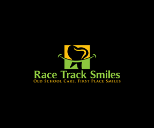 Logo Design by Spark  Design for this project | Design: #34758226