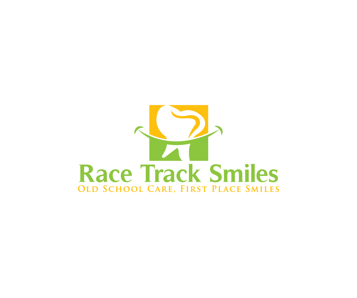 Logo Design by Spark  Design for this project | Design #34758227